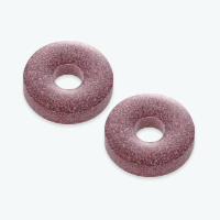 ロートクリアビジョンジュニア