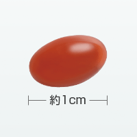 ロートクリアビジョンジュニアEX