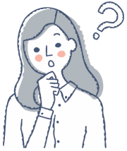 腟カンジダの原因は？