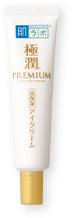 肌ラボ® 極潤プレミアム® ヒアルロンアイクリーム
