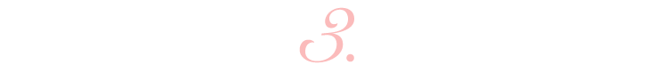 3.