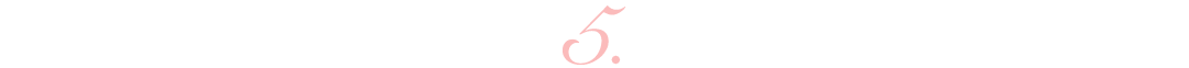5.