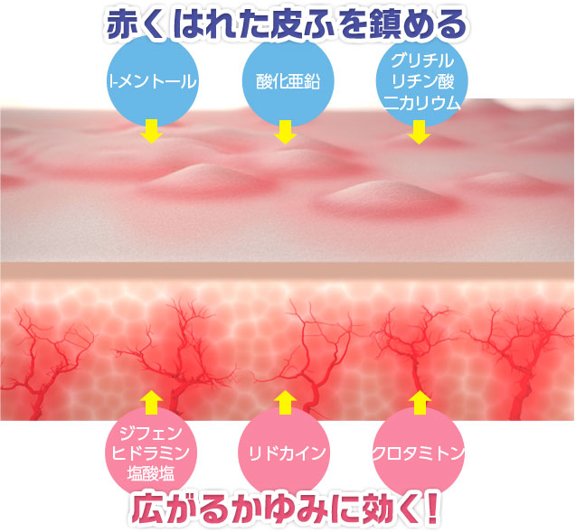 成分図