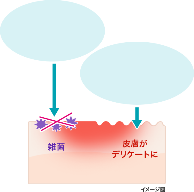 イメージ図