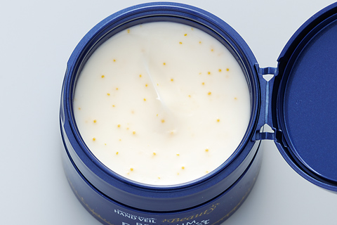 そもそも「ハンドケア」って何をすればいいの？