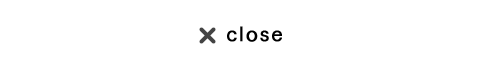 close