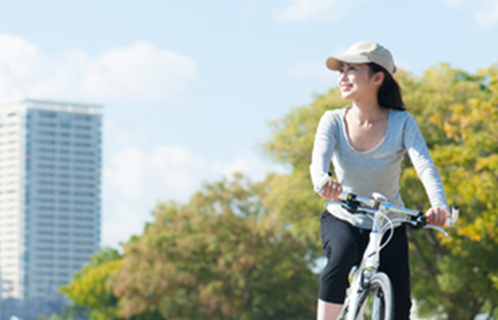 食事や生活習慣に気をつけて、胃への負担を減らしましょう。