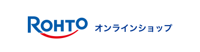 ROHTO オンラインショップ