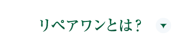 リペアワンとは？