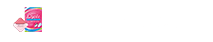 ロートリセコンタクト
