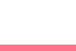 トップ