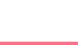 製品情報