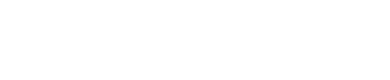 高分子コンドロイチンの角膜保護メカニズム