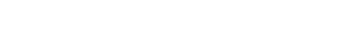 最短翌日お届けも。