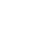 Episode02