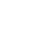 Episode04