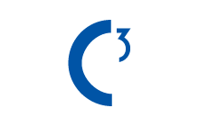 Cキューブ