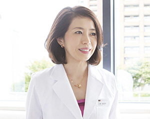 預防皮膚乾癢的秘訣