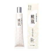 糀肌ひやけどめ