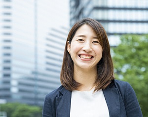 5人に1人が悩んでいる？！実は身近な「膣カンジダ」のセルフケア