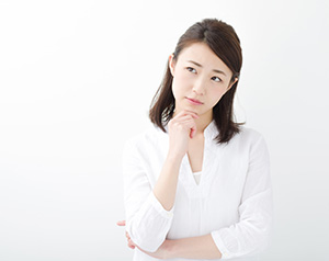 「フケ」の予防・対処法を解説