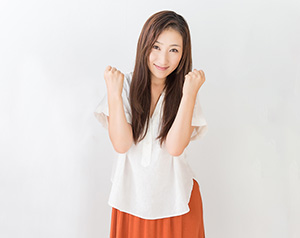 「痔（じ）」の予防・対処法について解説