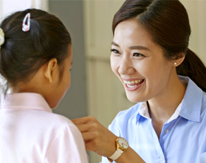 手荒れケアできない…忙しいママの“家事をしながら”ハンドケア