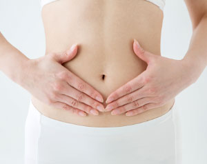 「これって便秘？」硬いコロコロ便しか出ない症状の原因と対処方法を解説