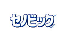 セノビック