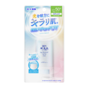 スキンアクア スーパーモイスチャーUVライトアップスティック