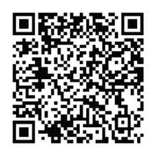 女性のからだナビ