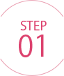 STEP1
