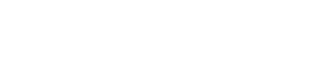製品情報 Product information