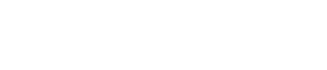 デ・オウ薬用ジェルクレンズノンメントール