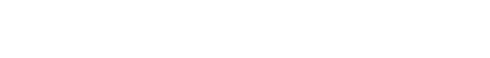 年齢による変化に着目